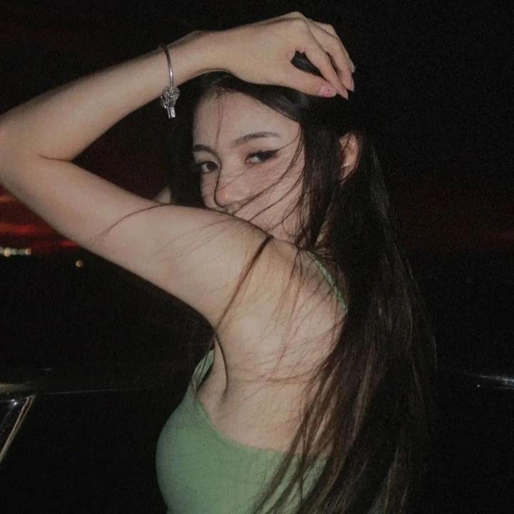 人生有梦
