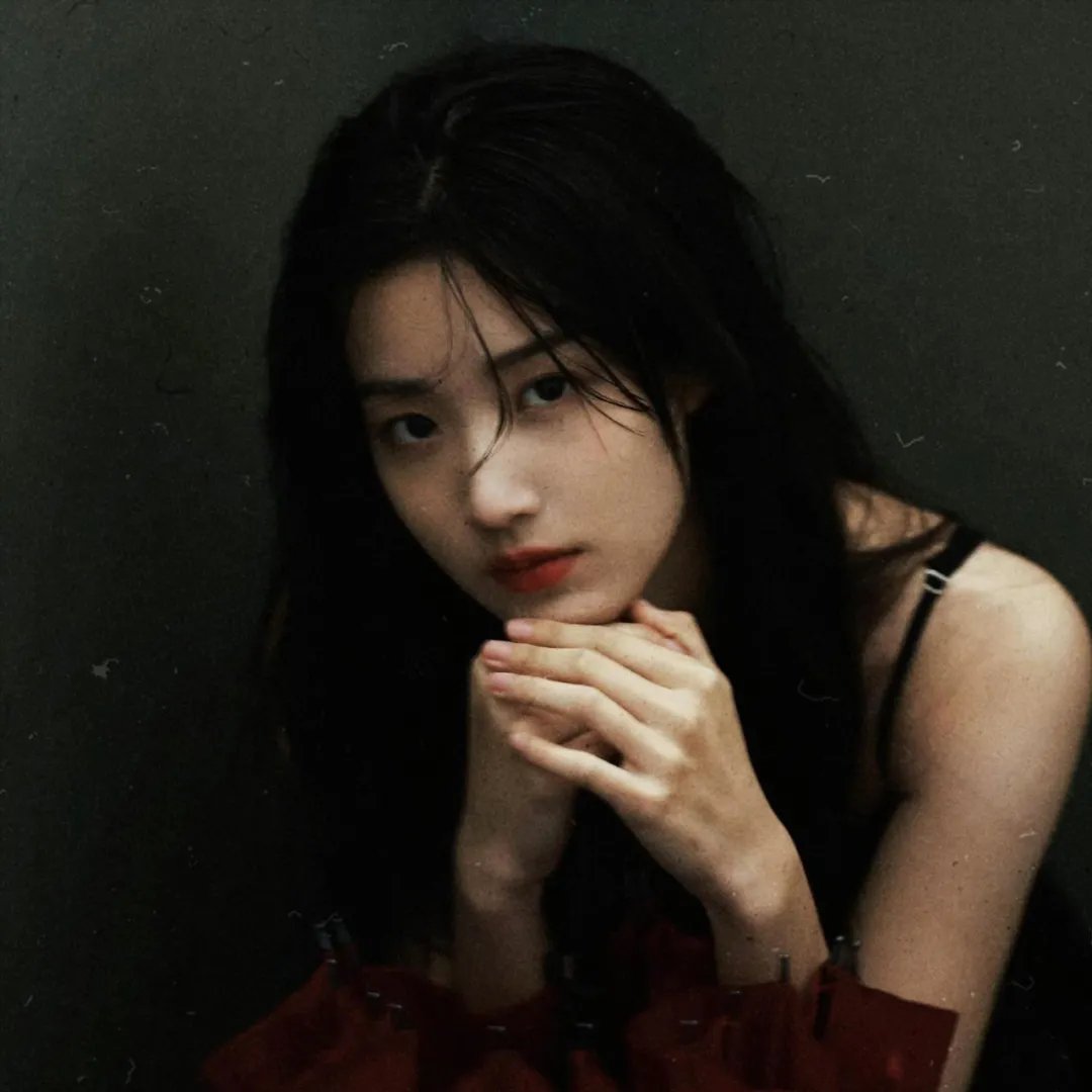 女将军李贞浴血浏阳河