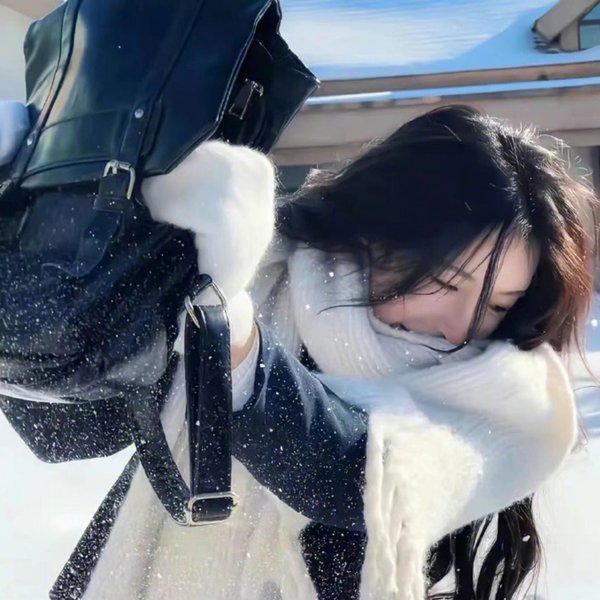 早年的面包