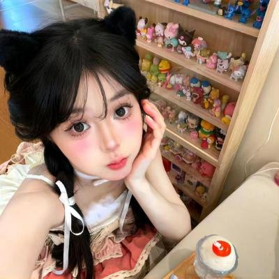 白雪女王