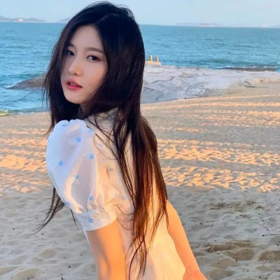 南方小羊牧场