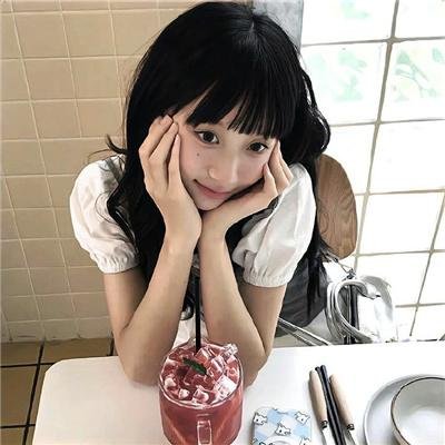 狱中囚徒