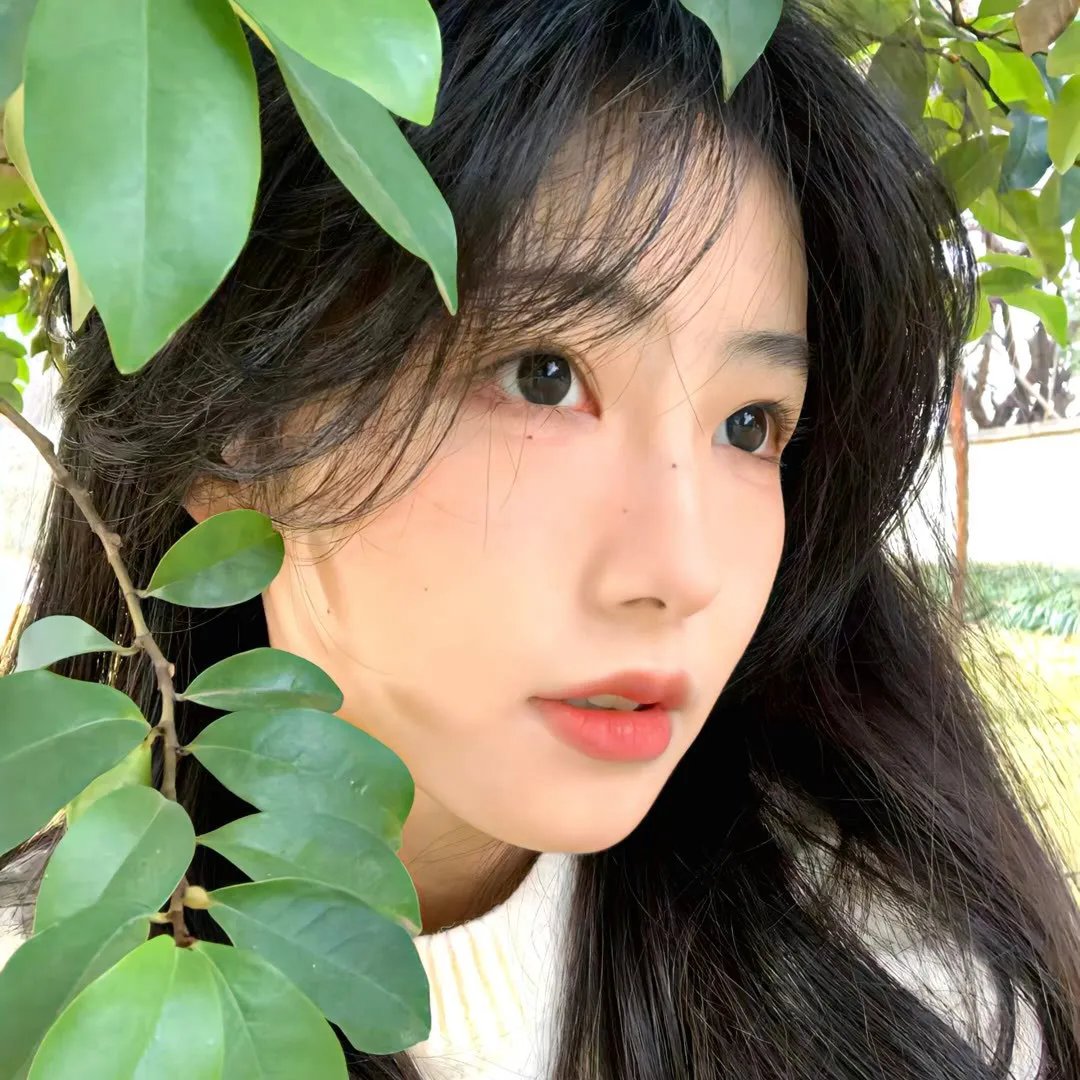 少女捜查网