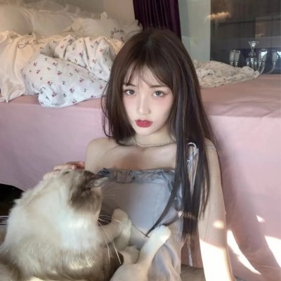 押解的故事