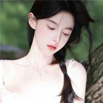 琼森帮归来
