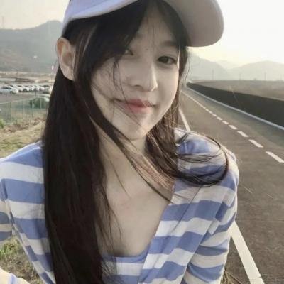 来处是归途