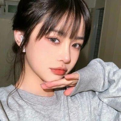 青春鼓王国语