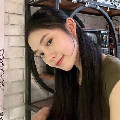 天使夜惊情