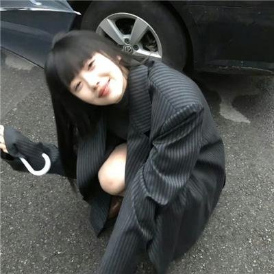 纳米核心