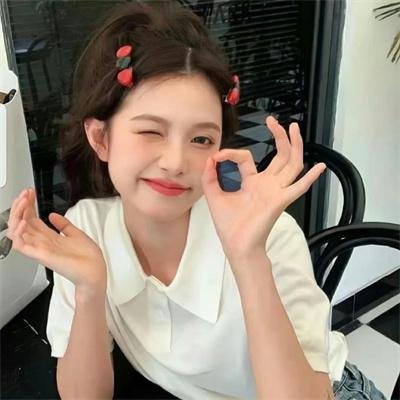 姐妹会大屠杀