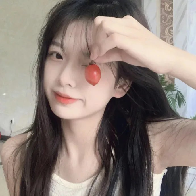 女军官与魔鬼
