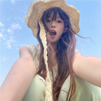 终结杉计划