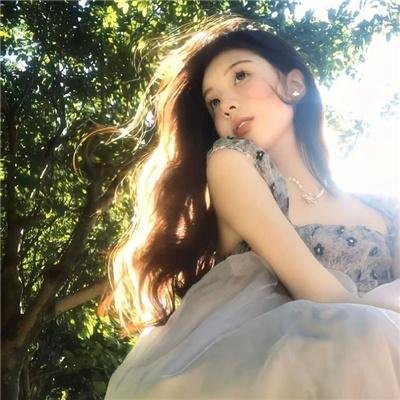 杀死两个恋人