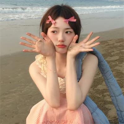 32颗药丸：我姐姐的自杀