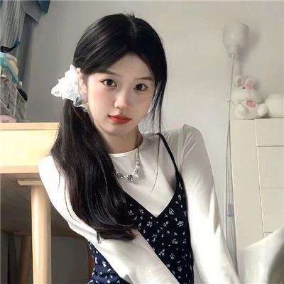 邻人似银河