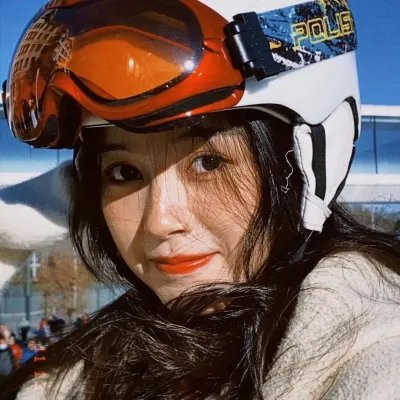 乐园追放 心之共鸣