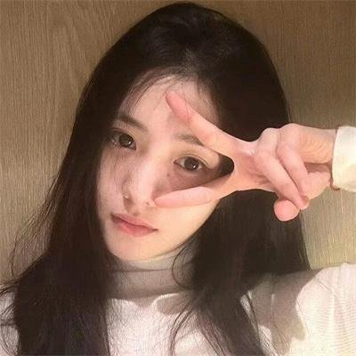 替嫁小才女
