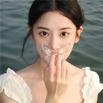 我俩的时代