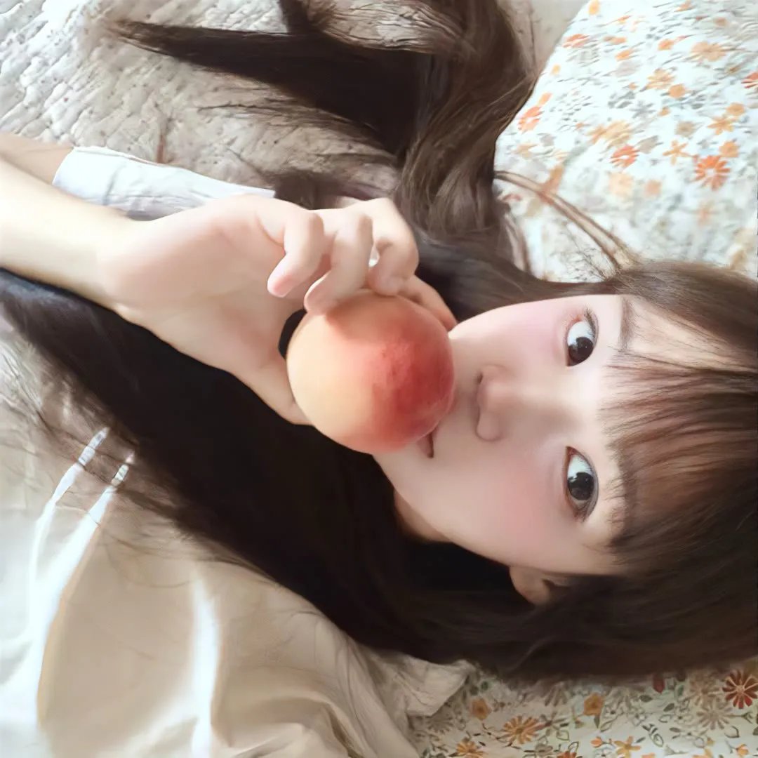 甜心软糖第二季