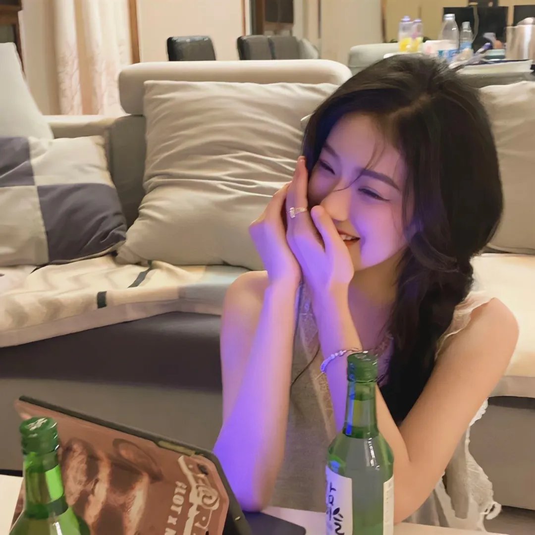 兔儿爷