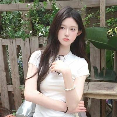 舞动青春