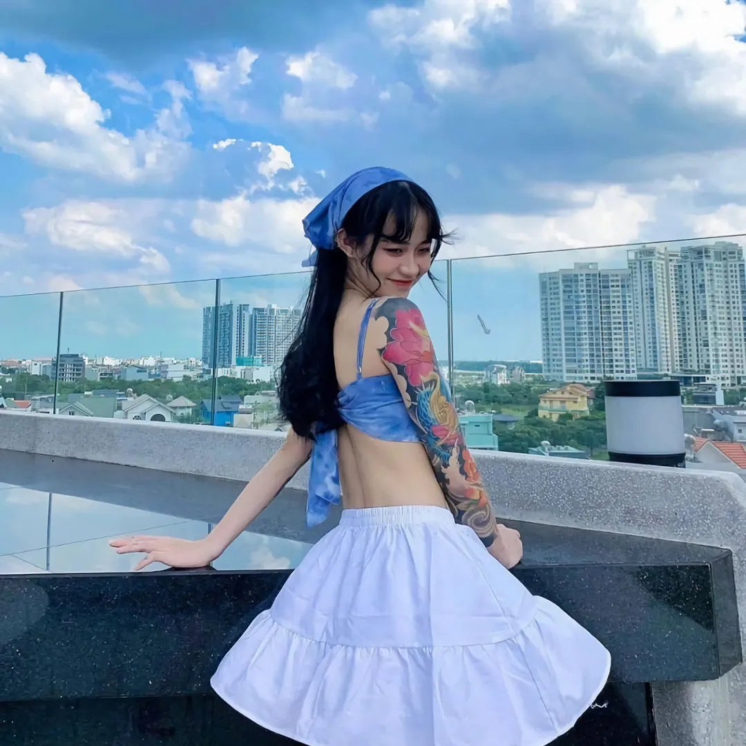火烧御手洗家
