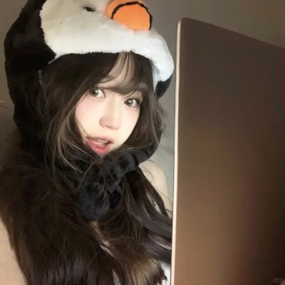 九域之天眼崛起